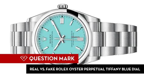 rolex oyster perpetual fake erkennen|identify my Rolex Oyster Perpetual.